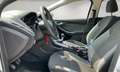 Ford Focus 1.0 EcoBoost + Keuring/ Carpass - Garantie Blanco - thumbnail 9