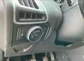 Ford Focus 1.0 EcoBoost + Keuring/ Carpass - Garantie Blanco - thumbnail 14