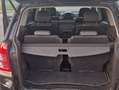 Opel Zafira 1.7 CDTI Selection 110 Jahre - thumbnail 4