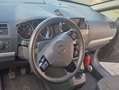 Opel Zafira 1.7 CDTI Selection 110 Jahre - thumbnail 6