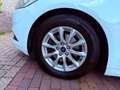 Ford Mondeo 1.5 TDCi Trend|Navi|Climate Weiß - thumbnail 15