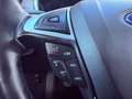 Ford Mondeo 1.5 TDCi Trend|Navi|Climate Blanco - thumbnail 11