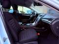 Ford Mondeo 1.5 TDCi Trend|Navi|Climate Weiß - thumbnail 5