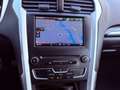 Ford Mondeo 1.5 TDCi Trend|Navi|Climate Blanco - thumbnail 8