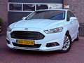 Ford Mondeo 1.5 TDCi Trend|Navi|Climate Blanco - thumbnail 2