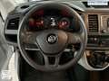 Volkswagen T6 Transporter Klima+EPH hi+BT+elFH+Standhzg 2.0 TDI Kasten Weiß - thumbnail 11