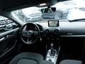Audi A3 1.0 TFSI 115CH BUSINESS LINE S TRONIC 7 - thumbnail 12