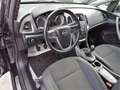 Opel Astra 1.6 115cv 5PORTE COSMO Negro - thumbnail 6