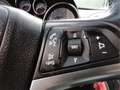 Opel Astra 1.6 115cv 5PORTE COSMO Negro - thumbnail 14