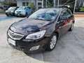 Opel Astra 1.6 115cv 5PORTE COSMO Negro - thumbnail 1