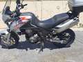 Aprilia Pegaso 650 Strada Grigio - thumbnail 6