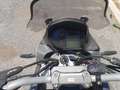 Aprilia Pegaso 650 Strada Grigio - thumbnail 10