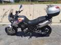 Aprilia Pegaso 650 Strada Grau - thumbnail 12