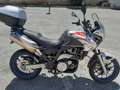 Aprilia Pegaso 650 Strada Grigio - thumbnail 1