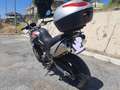 Aprilia Pegaso 650 Strada Gris - thumbnail 16