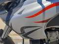 Aprilia Pegaso 650 Strada Grigio - thumbnail 4