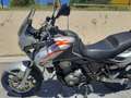 Aprilia Pegaso 650 Strada Grau - thumbnail 5