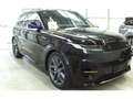 Land Rover Range Rover Sport P460e Dynamic SE PANO 22'' WKP Schwarz - thumbnail 2