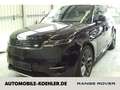 Land Rover Range Rover Sport P460e Dynamic SE PANO 22'' WKP Schwarz - thumbnail 1