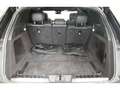 Land Rover Range Rover Sport P460e Dynamic SE PANO 22'' WKP Schwarz - thumbnail 6
