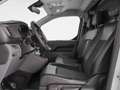 Peugeot Expert Fg. Compact 1.5BlueHDi S&S Premium 100 Blanco - thumbnail 23