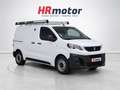 Peugeot Expert Fg. Compact 1.5BlueHDi S&S Premium 100 Blanco - thumbnail 1