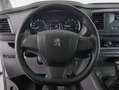 Peugeot Expert Fg. Compact 1.5BlueHDi S&S Premium 100 Blanco - thumbnail 22