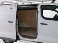Peugeot Expert Fg. Compact 1.5BlueHDi S&S Premium 100 Blanco - thumbnail 13