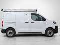 Peugeot Expert Fg. Compact 1.5BlueHDi S&S Premium 100 Blanco - thumbnail 15