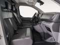 Peugeot Expert Fg. Compact 1.5BlueHDi S&S Premium 100 Blanco - thumbnail 24