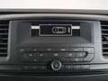 Peugeot Expert Fg. Compact 1.5BlueHDi S&S Premium 100 Blanco - thumbnail 31