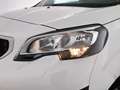 Peugeot Expert Fg. Compact 1.5BlueHDi S&S Premium 100 Blanco - thumbnail 34