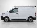Peugeot Expert Fg. Compact 1.5BlueHDi S&S Premium 100 Blanco - thumbnail 19