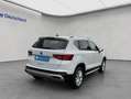 SEAT Ateca 1.5 TSI Xperience DSG NAVI LED RFK ACC Weiß - thumbnail 5