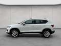 SEAT Ateca 1.5 TSI Xperience DSG NAVI LED RFK ACC Weiß - thumbnail 2