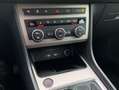 SEAT Ateca 1.5 TSI Xperience DSG NAVI LED RFK ACC Weiß - thumbnail 13