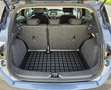 Nissan Micra full option tekna / bose - kerug & garatie 1 jaar Bleu - thumbnail 11