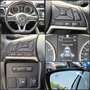 Nissan Micra full option tekna / bose - kerug & garatie 1 jaar Bleu - thumbnail 20