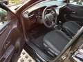 Opel Corsa OCCASSIONEEEEEEEEEE Corsa 1.2 GS IVA ESPOSTA Noir - thumbnail 11