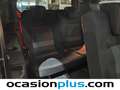 Dacia Lodgy 1.5Blue dCi Serie Limitada Xplore 7pl. 85kW - thumbnail 7
