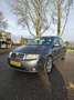 Skoda Fabia 1.4-16V Spirit+ RIJDT SCHAKELT GOED AUTO IS ZO ING Grau - thumbnail 2