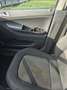 Skoda Fabia 1.4-16V Spirit+ RIJDT SCHAKELT GOED AUTO IS ZO ING Grau - thumbnail 7