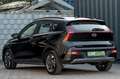 Hyundai BAYON Trend*AUT*CAM*PDC*APPLE/ANDROID*LENKRADH./ Schwarz - thumbnail 5