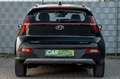 Hyundai BAYON Trend*AUT*CAM*PDC*APPLE/ANDROID*LENKRADH./ Schwarz - thumbnail 6