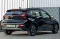 Hyundai BAYON Trend*AUT*CAM*PDC*APPLE/ANDROID*LENKRADH./ Schwarz - thumbnail 7