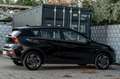 Hyundai BAYON Trend*AUT*CAM*PDC*APPLE/ANDROID*LENKRADH./ Schwarz - thumbnail 8