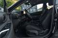 Hyundai BAYON Trend*AUT*CAM*PDC*APPLE/ANDROID*LENKRADH./ Schwarz - thumbnail 11