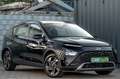 Hyundai BAYON Trend*AUT*CAM*PDC*APPLE/ANDROID*LENKRADH./ Schwarz - thumbnail 9