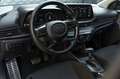 Hyundai BAYON Trend*AUT*CAM*PDC*APPLE/ANDROID*LENKRADH./ Schwarz - thumbnail 10