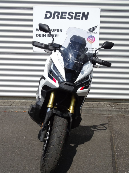 Honda X-ADV 750 | ABS | 6.700km | 1. Hand | — photo 2